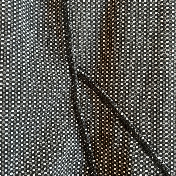 Lululemon Cadence Crusher Tights - Picture 10 of 16